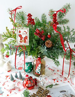 2025홀리데이에디션