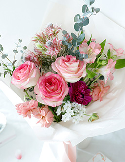 올포러브에디션