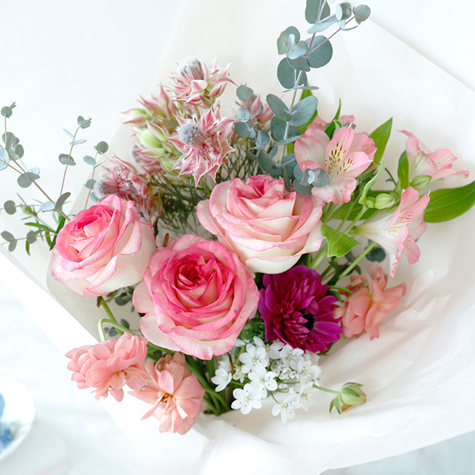 올포러브에디션